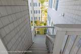 94 Bay Point Harbour - Photo 20