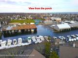 94 Bay Point Harbour - Photo 7