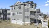 915 Central Avenue - Photo 3