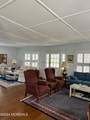 724 East Avenue - Photo 10