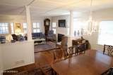 724 East Avenue - Photo 9