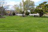 310 Maryland Avenue - Photo 19
