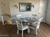310 Maryland Avenue - Photo 5