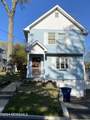 141 Chatham Avenue - Photo 1