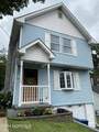 141 Chatham Avenue - Photo 2