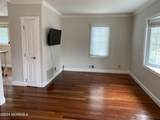 141 Chatham Avenue - Photo 7
