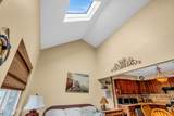 140 Hancock Avenue - Photo 12