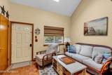 140 Hancock Avenue - Photo 13