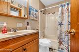 140 Hancock Avenue - Photo 21