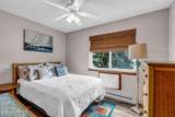 140 Hancock Avenue - Photo 22