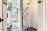 225 Channel Lane - Photo 24