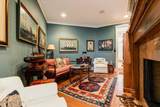 225 Channel Lane - Photo 26