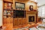225 Channel Lane - Photo 27