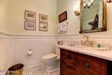 225 Channel Lane - Photo 28