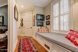 225 Channel Lane - Photo 29