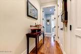 225 Channel Lane - Photo 30