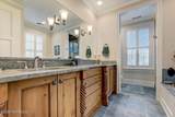 225 Channel Lane - Photo 33