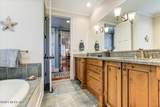 225 Channel Lane - Photo 35