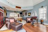225 Channel Lane - Photo 40