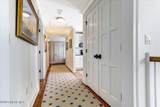 225 Channel Lane - Photo 41