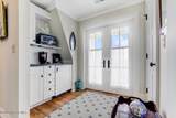 225 Channel Lane - Photo 42