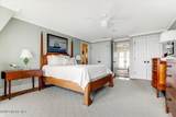 225 Channel Lane - Photo 44