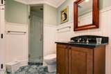 225 Channel Lane - Photo 46