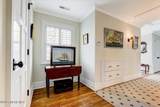 225 Channel Lane - Photo 47