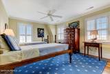 225 Channel Lane - Photo 48