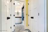225 Channel Lane - Photo 49