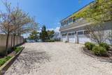 225 Channel Lane - Photo 5