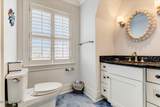 225 Channel Lane - Photo 50