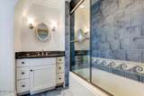 225 Channel Lane - Photo 51