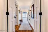 225 Channel Lane - Photo 52