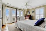 225 Channel Lane - Photo 53