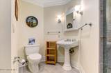 225 Channel Lane - Photo 54