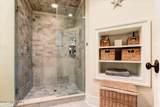 225 Channel Lane - Photo 55