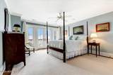 225 Channel Lane - Photo 56