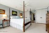 225 Channel Lane - Photo 57