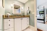 225 Channel Lane - Photo 58
