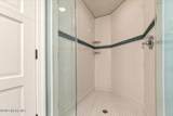 225 Channel Lane - Photo 59