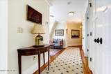 225 Channel Lane - Photo 60