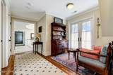 225 Channel Lane - Photo 61