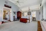 225 Channel Lane - Photo 63