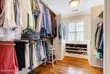 225 Channel Lane - Photo 66