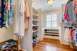 225 Channel Lane - Photo 67