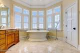 225 Channel Lane - Photo 68