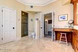 225 Channel Lane - Photo 69