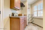 225 Channel Lane - Photo 70
