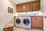 225 Channel Lane - Photo 71